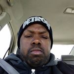 Profile Picture of Albert Howard (@alberthoward1927391) on Instagram