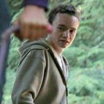 Profile Picture of Randy Knudson (@permafrost_77) on Instagram