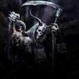 Profile Picture of Adolfo Rosales (@deathreaper941) on Myspace