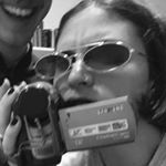 Profile Picture of Paula Burbank (@paulaburbank_) on Instagram