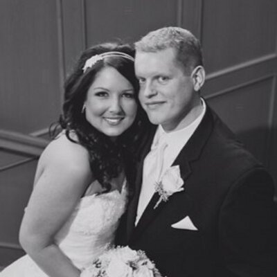 Profile Picture of Brian Potvin (@Bpotvin01) on Twitter