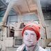 Profile Picture of Dalton Ayers (@dalton.ayers.507) on Facebook