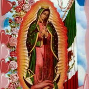 Profile Picture of Christopher Carme (@christophercarme1037) on Youtube