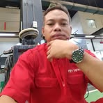 Profile Picture of Jerry Anding Yap (@jerry.anding.yap.2025) on Facebook