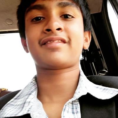 Profile Picture of Kenneth Asher (@KennethAsher5) on Twitter
