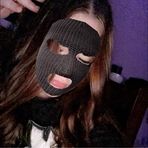 Profile Picture of Lillianne Dwyer (@Lillianne-Dwyer) on Facebook