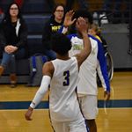 Profile Picture of james puaauli pelham (@jamespelham3) on Instagram