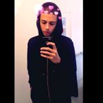 Profile Picture of Daniel Pasillas (@yhungdp) on Instagram