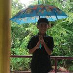 Profile Picture of Suni Thomas (@sunit2979) on Instagram