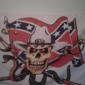 Profile Picture of Brandon Jarrett (@BrandonJarret15) on Twitter