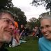 Profile Picture of Herbert Hand (@herberthand) on Pinterest