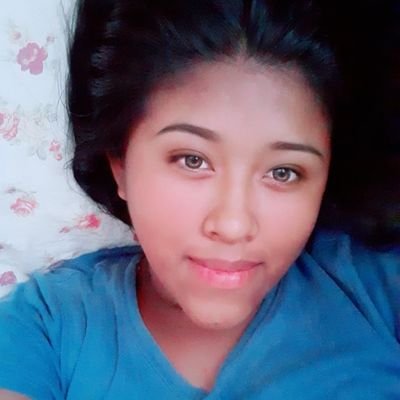 Profile Picture of Serena Castillo (@SerenaC00404555) on Twitter