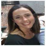 Profile Picture of Gina Patterson (@ginapatterson2866) on Instagram