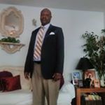 Profile Picture of Clarence Baker (@clarenceb1964) on Instagram