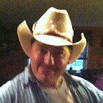 Profile Picture of Aaron Clark (@poppy031978) on Instagram