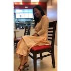 Profile Picture of   Roshni Rana... (@roshniranamangar) on Tiktok