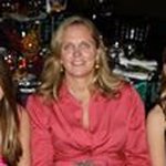 Profile Picture of Amy Schott (@aclschott) on Instagram
