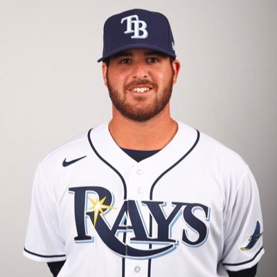 Profile Picture of Ryan Fineman (@Ryanfineman) on Twitter