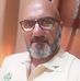 Profile Picture of Salim Ibrahim (@salim.ibrahim.739) on Facebook