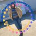 Profile Picture of Cynthia Strange (@cynthia.gordon.792) on Facebook