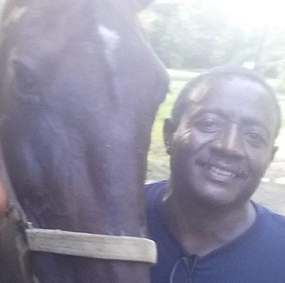 Profile Picture of Jerry Graham (@jerrygraham) on Poshmark