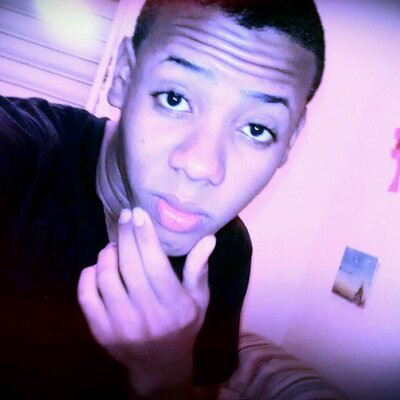 Profile Picture of Albert Yoel Medrano (@YoelArtista4) on Twitter