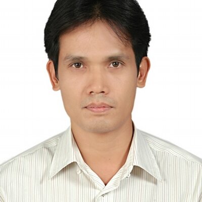 Profile Picture of Hoang Tat Thang (@HoangTatThang) on Twitter