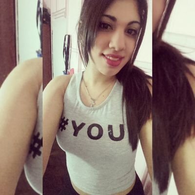 Profile Picture of Aileen Jones (@A_ileenJones) on Twitter