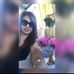 Profile Picture of Yolanda Tobias (@Yolanda-Tobias) on Facebook