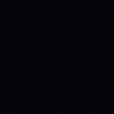 Profile Picture of Mike Palomba (@Michael_palomba) on Twitter