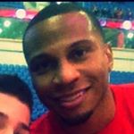 Profile Picture of Curtis Jerrells #1 Fan Page (@cjerrelsfanpage) on Instagram