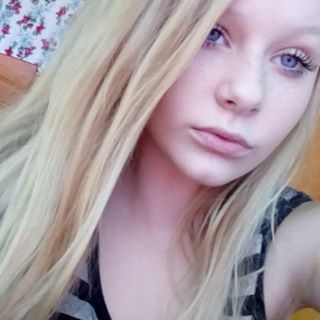 Profile Picture of Jaqueline Papirniak (@jaqueline.papirniak.1) on Facebook