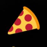 Profile Picture of Leah Spratt (@awkwardcat00) on Instagram