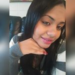 Profile Picture of Marlen Jimenez (@marlen.jimenez.94) on Instagram