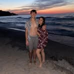 Profile Picture of Chris Wilkowski (@chris.wilkowski.56) on Facebook