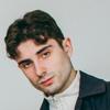 Profile Picture of thejacobfowler (@@thejacobfowler) on Tiktok