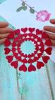 Profile Picture of   Pine cones... (@lovehandcraft) on Tiktok