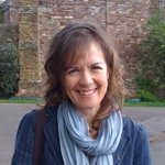 Profile Picture of Tracey Corderoy (@traceycorderoy) on Instagram