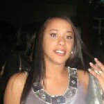 Profile Picture of Danielle Hodnett (@ms_notrightnow) on Instagram