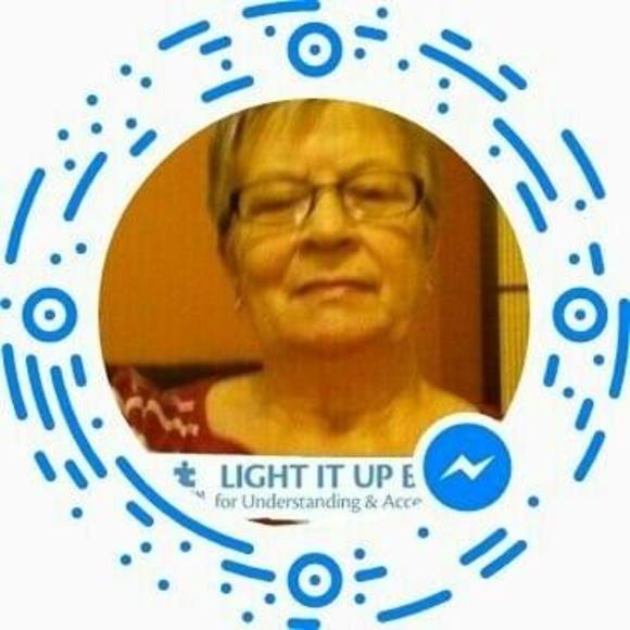 Profile Picture of Brenda Dale (@bcd71422) on Poshmark