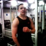 Profile Picture of Sc Joe.nunn (@joe_nunn1) on Instagram