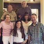 Profile Picture of JoAnne Gauthier Whitticom (@joannegauthierwhitticom) on Instagram