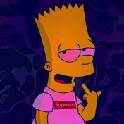 Profile Picture of Brandon Chew (@brandonchew7428) on Youtube