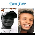 Profile Picture of Vincent Ben (@Vincent-Ben) on Facebook