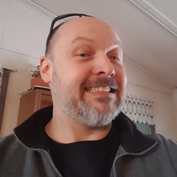 Profile Picture of James Bistram (@jbistram) on Poshmark