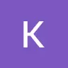 Profile Picture of Kaitland Shaffer (@kaitlandshaffer) on Tiktok