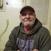 Profile Picture of Danny Burleson (@danny.burleson.906) on Facebook