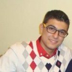 Profile Picture of Joseph (@josephkfoury) on Instagram