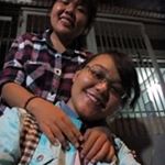 Profile Picture of Mandy Quach (@quach_van_thu_) on Instagram