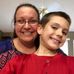 Profile Picture of Tommy Soltysiak (@Tommy-Soltysiak) on Facebook